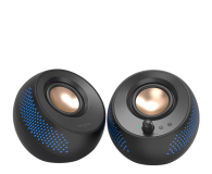 CREATIVE Pebble X - 1292153 - zdjęcie 2